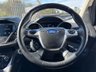 USED 2016 16 FORD KUGA 2.0 TDCi Titanium SUV 5dr Diesel Manual 2WD Euro 6 (s/s) (150 ps) BLUETOOTH | DAB | CRUISE CONTROL