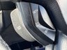 USED 2016 16 FORD KUGA 2.0 TDCi Titanium SUV 5dr Diesel Manual 2WD Euro 6 (s/s) (150 ps) BLUETOOTH | DAB | CRUISE CONTROL