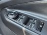 USED 2016 16 FORD KUGA 2.0 TDCi Titanium SUV 5dr Diesel Manual 2WD Euro 6 (s/s) (150 ps) BLUETOOTH | DAB | CRUISE CONTROL