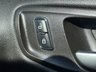 USED 2016 16 FORD KUGA 2.0 TDCi Titanium SUV 5dr Diesel Manual 2WD Euro 6 (s/s) (150 ps) BLUETOOTH | DAB | CRUISE CONTROL