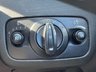 USED 2016 16 FORD KUGA 2.0 TDCi Titanium SUV 5dr Diesel Manual 2WD Euro 6 (s/s) (150 ps) BLUETOOTH | DAB | CRUISE CONTROL