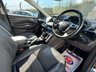 USED 2016 16 FORD KUGA 2.0 TDCi Titanium SUV 5dr Diesel Manual 2WD Euro 6 (s/s) (150 ps) BLUETOOTH | DAB | CRUISE CONTROL