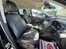 USED 2016 16 FORD KUGA 2.0 TDCi Titanium SUV 5dr Diesel Manual 2WD Euro 6 (s/s) (150 ps) BLUETOOTH | DAB | CRUISE CONTROL