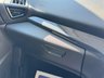 USED 2016 16 FORD KUGA 2.0 TDCi Titanium SUV 5dr Diesel Manual 2WD Euro 6 (s/s) (150 ps) BLUETOOTH | DAB | CRUISE CONTROL