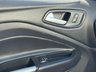 USED 2016 16 FORD KUGA 2.0 TDCi Titanium SUV 5dr Diesel Manual 2WD Euro 6 (s/s) (150 ps) BLUETOOTH | DAB | CRUISE CONTROL