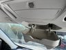 USED 2016 16 FORD KUGA 2.0 TDCi Titanium SUV 5dr Diesel Manual 2WD Euro 6 (s/s) (150 ps) BLUETOOTH | DAB | CRUISE CONTROL