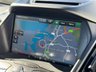 USED 2016 16 FORD KUGA 2.0 TDCi Titanium SUV 5dr Diesel Manual 2WD Euro 6 (s/s) (150 ps) BLUETOOTH | DAB | CRUISE CONTROL