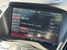 USED 2016 16 FORD KUGA 2.0 TDCi Titanium SUV 5dr Diesel Manual 2WD Euro 6 (s/s) (150 ps) BLUETOOTH | DAB | CRUISE CONTROL