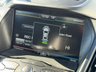 USED 2016 16 FORD KUGA 2.0 TDCi Titanium SUV 5dr Diesel Manual 2WD Euro 6 (s/s) (150 ps) BLUETOOTH | DAB | CRUISE CONTROL