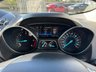 USED 2016 16 FORD KUGA 2.0 TDCi Titanium SUV 5dr Diesel Manual 2WD Euro 6 (s/s) (150 ps) BLUETOOTH | DAB | CRUISE CONTROL