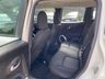 USED 2016 66 JEEP RENEGADE 1.4T MultiAirII Longitude SUV 5dr Petrol Manual Euro 6 (s/s) (140 ps) RECENTLY SERVICED+5 INCH TOUCHSCREEN SATELLITE NAVIGATION SYSTEM+DAB DIGITAL RADIO+BLUETOOTH+AIR-CONDITIONING+DAYTIME RUNNING LIGHTS+PARKING ASSISTANCE+'APLINE WHITE' PAINT+17 INCH ALLOY WHEELS.