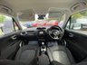 USED 2016 66 JEEP RENEGADE 1.4T MultiAirII Longitude SUV 5dr Petrol Manual Euro 6 (s/s) (140 ps) RECENTLY SERVICED+5 INCH TOUCHSCREEN SATELLITE NAVIGATION SYSTEM+DAB DIGITAL RADIO+BLUETOOTH+AIR-CONDITIONING+DAYTIME RUNNING LIGHTS+PARKING ASSISTANCE+'APLINE WHITE' PAINT+17 INCH ALLOY WHEELS.