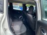USED 2016 66 JEEP RENEGADE 1.4T MultiAirII Longitude SUV 5dr Petrol Manual Euro 6 (s/s) (140 ps) RECENTLY SERVICED+5 INCH TOUCHSCREEN SATELLITE NAVIGATION SYSTEM+DAB DIGITAL RADIO+BLUETOOTH+AIR-CONDITIONING+DAYTIME RUNNING LIGHTS+PARKING ASSISTANCE+'APLINE WHITE' PAINT+17 INCH ALLOY WHEELS.