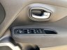 USED 2016 66 JEEP RENEGADE 1.4T MultiAirII Longitude SUV 5dr Petrol Manual Euro 6 (s/s) (140 ps) RECENTLY SERVICED+5 INCH TOUCHSCREEN SATELLITE NAVIGATION SYSTEM+DAB DIGITAL RADIO+BLUETOOTH+AIR-CONDITIONING+DAYTIME RUNNING LIGHTS+PARKING ASSISTANCE+'APLINE WHITE' PAINT+17 INCH ALLOY WHEELS.