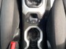 USED 2016 66 JEEP RENEGADE 1.4T MultiAirII Longitude SUV 5dr Petrol Manual Euro 6 (s/s) (140 ps) RECENTLY SERVICED+5 INCH TOUCHSCREEN SATELLITE NAVIGATION SYSTEM+DAB DIGITAL RADIO+BLUETOOTH+AIR-CONDITIONING+DAYTIME RUNNING LIGHTS+PARKING ASSISTANCE+'APLINE WHITE' PAINT+17 INCH ALLOY WHEELS.