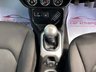 USED 2016 66 JEEP RENEGADE 1.4T MultiAirII Longitude SUV 5dr Petrol Manual Euro 6 (s/s) (140 ps) RECENTLY SERVICED+5 INCH TOUCHSCREEN SATELLITE NAVIGATION SYSTEM+DAB DIGITAL RADIO+BLUETOOTH+AIR-CONDITIONING+DAYTIME RUNNING LIGHTS+PARKING ASSISTANCE+'APLINE WHITE' PAINT+17 INCH ALLOY WHEELS.