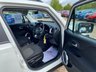 USED 2016 66 JEEP RENEGADE 1.4T MultiAirII Longitude SUV 5dr Petrol Manual Euro 6 (s/s) (140 ps) RECENTLY SERVICED+5 INCH TOUCHSCREEN SATELLITE NAVIGATION SYSTEM+DAB DIGITAL RADIO+BLUETOOTH+AIR-CONDITIONING+DAYTIME RUNNING LIGHTS+PARKING ASSISTANCE+'APLINE WHITE' PAINT+17 INCH ALLOY WHEELS.