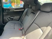 USED 2019 19 HONDA CIVIC 1.6 i-DTEC SR Hatchback 5dr Diesel Manual Euro 6 (s/s) (120 ps) * JUST ARRIVED...ZERO DEPOSIT FINANCE