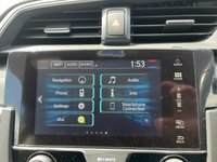USED 2019 19 HONDA CIVIC 1.6 i-DTEC SR Hatchback 5dr Diesel Manual Euro 6 (s/s) (120 ps) * JUST ARRIVED...ZERO DEPOSIT FINANCE