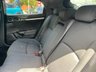 USED 2019 19 HONDA CIVIC 1.6 i-DTEC SR Hatchback 5dr Diesel Manual Euro 6 (s/s) (120 ps) * JUST ARRIVED...ZERO DEPOSIT FINANCE