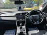 USED 2019 19 HONDA CIVIC 1.6 i-DTEC SR Hatchback 5dr Diesel Manual Euro 6 (s/s) (120 ps) * JUST ARRIVED...ZERO DEPOSIT FINANCE