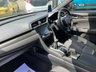 USED 2019 19 HONDA CIVIC 1.6 i-DTEC SR Hatchback 5dr Diesel Manual Euro 6 (s/s) (120 ps) * JUST ARRIVED...ZERO DEPOSIT FINANCE