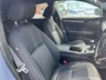 USED 2019 19 HONDA CIVIC 1.6 i-DTEC SR Hatchback 5dr Diesel Manual Euro 6 (s/s) (120 ps) * JUST ARRIVED...ZERO DEPOSIT FINANCE