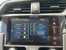 USED 2019 19 HONDA CIVIC 1.6 i-DTEC SR Hatchback 5dr Diesel Manual Euro 6 (s/s) (120 ps) * JUST ARRIVED...ZERO DEPOSIT FINANCE