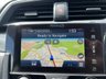 USED 2019 19 HONDA CIVIC 1.6 i-DTEC SR Hatchback 5dr Diesel Manual Euro 6 (s/s) (120 ps) * JUST ARRIVED...ZERO DEPOSIT FINANCE