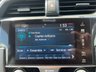 USED 2019 19 HONDA CIVIC 1.6 i-DTEC SR Hatchback 5dr Diesel Manual Euro 6 (s/s) (120 ps) * JUST ARRIVED...ZERO DEPOSIT FINANCE