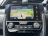 USED 2019 19 HONDA CIVIC 1.6 i-DTEC SR Hatchback 5dr Diesel Manual Euro 6 (s/s) (120 ps) * JUST ARRIVED...ZERO DEPOSIT FINANCE