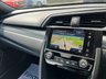USED 2019 19 HONDA CIVIC 1.6 i-DTEC SR Hatchback 5dr Diesel Manual Euro 6 (s/s) (120 ps) * JUST ARRIVED...ZERO DEPOSIT FINANCE