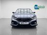 USED 2019 19 HONDA CIVIC 1.6 i-DTEC SR Hatchback 5dr Diesel Manual Euro 6 (s/s) (120 ps) * JUST ARRIVED...ZERO DEPOSIT FINANCE