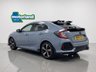 USED 2019 19 HONDA CIVIC 1.6 i-DTEC SR Hatchback 5dr Diesel Manual Euro 6 (s/s) (120 ps) * JUST ARRIVED...ZERO DEPOSIT FINANCE