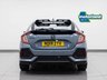 USED 2019 19 HONDA CIVIC 1.6 i-DTEC SR Hatchback 5dr Diesel Manual Euro 6 (s/s) (120 ps) * JUST ARRIVED...ZERO DEPOSIT FINANCE