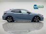 USED 2019 19 HONDA CIVIC 1.6 i-DTEC SR Hatchback 5dr Diesel Manual Euro 6 (s/s) (120 ps) * JUST ARRIVED...ZERO DEPOSIT FINANCE