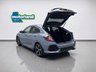 USED 2019 19 HONDA CIVIC 1.6 i-DTEC SR Hatchback 5dr Diesel Manual Euro 6 (s/s) (120 ps) * JUST ARRIVED...ZERO DEPOSIT FINANCE