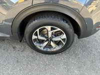 USED 2018 68 KIA SPORTAGE 1.6 GDi Edition 25 SUV 5dr Petrol Manual Euro 6 (s/s) (130 bhp) 1 FORMER KEEPER FROM NEW, ONLY 68824 MILES FROM NEW "EURO 6"