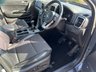 USED 2018 68 KIA SPORTAGE 1.6 GDi Edition 25 SUV 5dr Petrol Manual Euro 6 (s/s) (130 bhp) 1 FORMER KEEPER FROM NEW, ONLY 68824 MILES FROM NEW "EURO 6"
