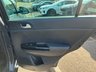 USED 2018 68 KIA SPORTAGE 1.6 GDi Edition 25 SUV 5dr Petrol Manual Euro 6 (s/s) (130 bhp) 1 FORMER KEEPER FROM NEW, ONLY 68824 MILES FROM NEW "EURO 6"