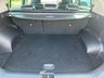 USED 2018 68 KIA SPORTAGE 1.6 GDi Edition 25 SUV 5dr Petrol Manual Euro 6 (s/s) (130 bhp) 1 FORMER KEEPER FROM NEW, ONLY 68824 MILES FROM NEW "EURO 6"