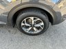 USED 2018 68 KIA SPORTAGE 1.6 GDi Edition 25 SUV 5dr Petrol Manual Euro 6 (s/s) (130 bhp) 1 FORMER KEEPER FROM NEW, ONLY 68824 MILES FROM NEW "EURO 6"