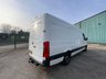 USED 2021 21 MERCEDES-BENZ SPRINTER 2.0 317 CDI Progressive Panel Van 5dr Diesel Manual RWD L3 H2 Euro 6 (s/s) (170 ps) APPLE CARPLAY | ANDROID AUTO