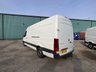 USED 2021 21 MERCEDES-BENZ SPRINTER 2.0 317 CDI Progressive Panel Van 5dr Diesel Manual RWD L3 H2 Euro 6 (s/s) (170 ps) APPLE CARPLAY | ANDROID AUTO