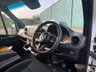 USED 2021 21 MERCEDES-BENZ SPRINTER 2.0 317 CDI Progressive Panel Van 5dr Diesel Manual RWD L3 H2 Euro 6 (s/s) (170 ps) APPLE CARPLAY | ANDROID AUTO