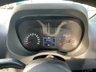 USED 2021 21 MERCEDES-BENZ SPRINTER 2.0 317 CDI Progressive Panel Van 5dr Diesel Manual RWD L3 H2 Euro 6 (s/s) (170 ps) APPLE CARPLAY | ANDROID AUTO
