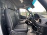 USED 2021 21 MERCEDES-BENZ SPRINTER 2.0 317 CDI Progressive Panel Van 5dr Diesel Manual RWD L3 H2 Euro 6 (s/s) (170 ps) APPLE CARPLAY | ANDROID AUTO