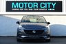 USED 2018 68 VAUXHALL CORSA 1.4i ecoTEC SRi VX Line Nav Black Hatchback 5dr Petrol Manual Euro 6 (90 ps) LOW MILEAGE / FULL HISTORY