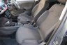 USED 2018 68 VAUXHALL CORSA 1.4i ecoTEC SRi VX Line Nav Black Hatchback 5dr Petrol Manual Euro 6 (90 ps) LOW MILEAGE / FULL HISTORY