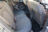 USED 2018 68 VAUXHALL CORSA 1.4i ecoTEC SRi VX Line Nav Black Hatchback 5dr Petrol Manual Euro 6 (90 ps) LOW MILEAGE / FULL HISTORY